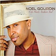 Album Review: Noel Gourdin, "City Heart, Southern Soul" (4 stars out of ...