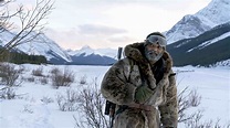 Überall Schnee: 10 Filme auf Netflix und Co. die uns auf den Winter ...