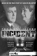 The Long Island Incident (1998) — The Movie Database (TMDB)