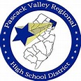 Home - Pascack Valley Regional High School District