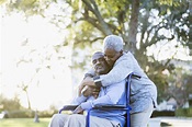 Caring for Others Can Bring Benefits – Association for Psychological ...