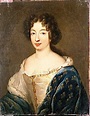 María Ana Victoria de Baviera, La Gran Delfina | Anna victoria, Royal ...