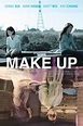 Make Up Película. Donde Ver Streaming Online