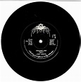 Tokoloshe Man: Amazon.de: Musik-CDs & Vinyl