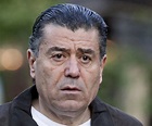 Haim Saban 'deeply disturbed' by US abstention on UN resolution | The ...