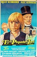 "PETIT LORD FAUNTLEROY" MOVIE POSTER - "LITTLE LORD FAUNTLEROY" MOVIE ...