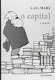 O Capital - Livro 1 PDF Karl Marx