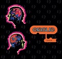 Erasure - Chorus - (3xCD Deluxe Hardback Book Album) - + 4 Postcard Set ...
