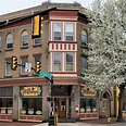 Preservation Success Story: Mainstreet Waynesboro, Inc. - Pennsylvania ...