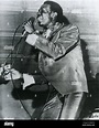 ARTHUR CONLEY - US Soul singer in 1967 Stock Photo - Alamy