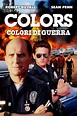 Colors - Colori di guerra (1988) scheda film - Stardust