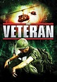 The Veteran - película: Ver online completas en español