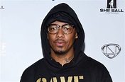 Nick Cannon Daytime Talk Show Pushed Back to 2021 | Billboard