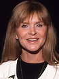 Melinda Dillon - Emmy Awards, Nominations and Wins | Television Academy