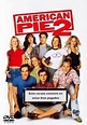 Ver American Pie 7 Online Espanol Gratis - okobelcine