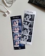 12家「台北韓式拍貼機」推薦！Y2K感相框、百種道具選擇，不同風格拍貼機少女們一定愛 - BEAUTY美人圈