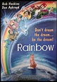96 best ideas for coloring | The Rainbow Movie