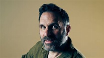 Shaun Keaveny on life after 6 Music: 'It's about the most free I've ...