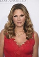Daisy Fuentes - "To The Rescue!" LA Benefit in Hollywood 4/22/2017