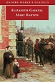 Mary Barton by Elizabeth Gaskell | 9780191579080 | NOOK Book (eBook ...