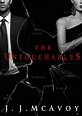J j mcavoy série ruthless people livro 02 the untouchables by Beatriz ...