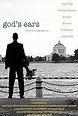 God's Ears (2008) - IMDb