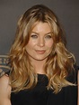 Ellen Pompeo | Bio | Wonderwall.com