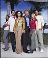 CSI: Miami - Promo | CSI: Miami | Pinterest | Miami, David caruso and Movie