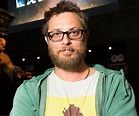 Duncan Jones Biography - Facts, Childhood, Family Life & Achievements ...