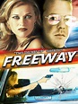Freeway (1996) – Filmer – Film . nu