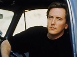 John Dye - John Dye Wallpaper (36394853) - Fanpop