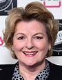 Brenda Blethyn - Rotten Tomatoes