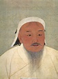 Top 10 Greatest Emperors in Ancient China