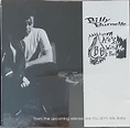 Billy Burnette – Are You With Me Baby (2000, CD) - Discogs