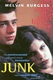 Junk (película 1999) - Tráiler. resumen, reparto y dónde ver. Dirigida ...
