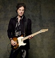 Richie Kotzen | DiMarzio