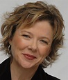 Annette Bening – Movies, Bio and Lists on MUBI