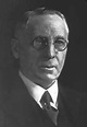 File:Rev John Flynn 1929.jpg - Wikimedia Commons