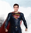 David Corenswet As Superman : r/superman