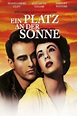 Ein Platz an der Sonne - Trailer, Kritik, Bilder und Infos zum Film