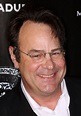 CANADIANS WE LOVE! Dan Aykroyd -Canadian comedian, actor, screenwriter ...