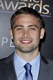 Cody Walker 2024: Wife, net worth, tattoos, smoking & body facts - Taddlr