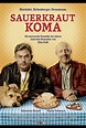 Sauerkrautkoma (2018) | Film, Trailer, Kritik