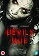 Amazon.co.jp | Devil's Due DVD DVD・ブルーレイ