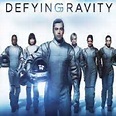 Defying Gravity Le galassie del cuore, Defying Gravity, serie Le ...