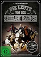 Amazon.com: Die Leute von der Shiloh Ranch - Staffel 1-4 - Ungekürzte ...
