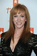 The Trevor Project arrivals & performance 2010 - Kathy Griffin Photo ...