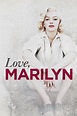 Stream Love, Marilyn Online | Download and Watch HD Movies | Stan