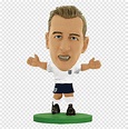 Harry Kane England national football team Tottenham Hotspur F.C ...