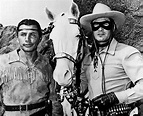 Top 5: The Lone Ranger facts - masslive.com